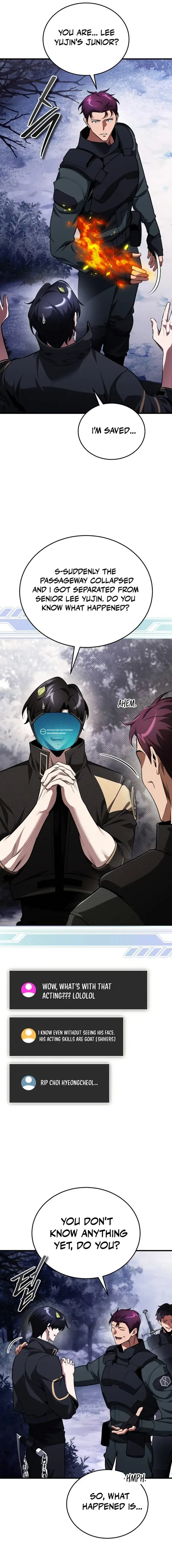 Echoes of the Reverse Planet Chapter 10 image 18_optimized